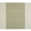 Poetic Grid Matta 200x300 | Moss