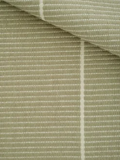 Poetic Grid Matta 200x300 | Moss