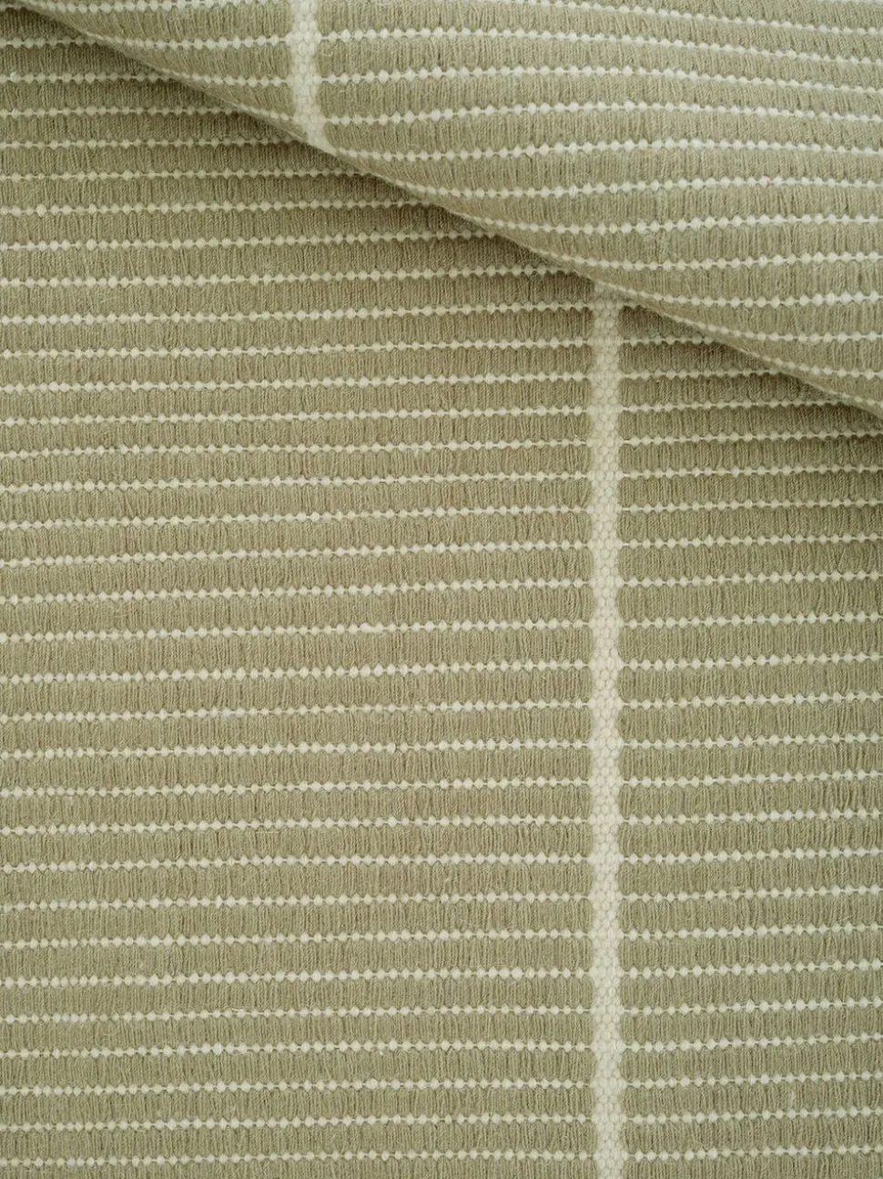 Poetic Grid Matta 200x300 | Moss