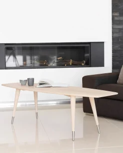 Point Soffbord AK 2580