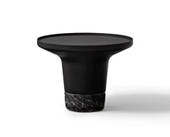 Poller Soffbord Ø60 | Litet