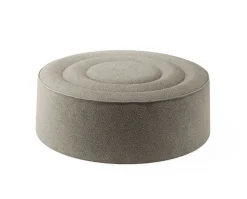 Praline Puff Ø112