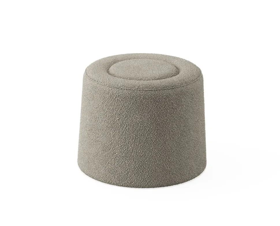 Praline Puff Ø52