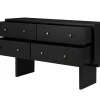 Private Sideboard | Brunsvart Ek