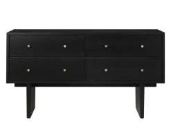 Private Sideboard | Brunsvart Ek