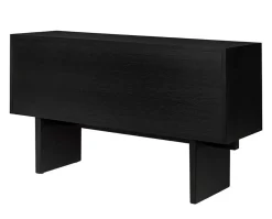 Private Sideboard | Brunsvart Ek