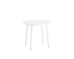 Puddle Soffbord PU5 20