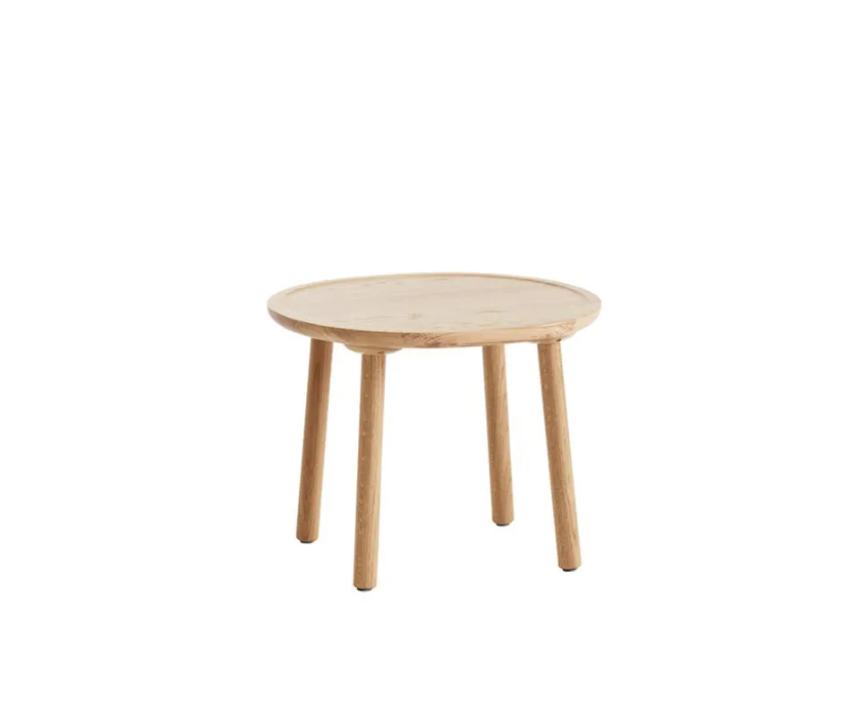 Puddle Soffbord PU5 20