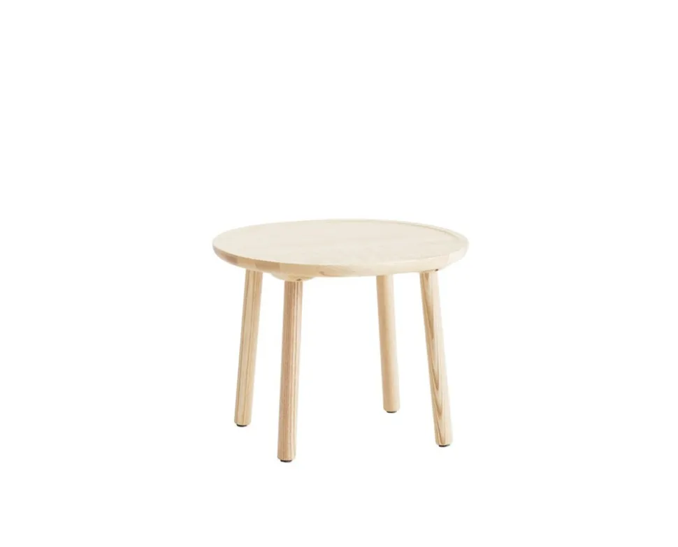 Puddle Soffbord PU5 20
