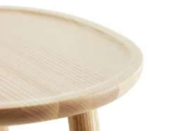 Puddle Soffbord PU5 20