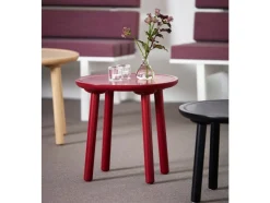 Puddle Soffbord PU5 10