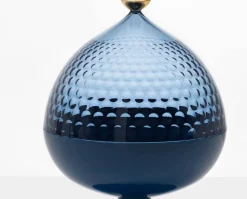 Pumo Ask | Sky Blue/blue