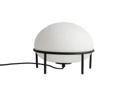 Pump Bordslampa