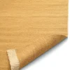 Pure Matta 170x230 Gul
