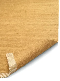 Pure Matta 250x350 Gul