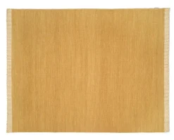 Pure Matta 250x350 Gul