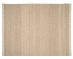 Pure Matta 170x230 Natural Beige