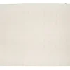 Pure Matta 200x300 Off-White