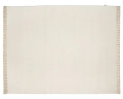 Pure Matta 200x300 Off-White
