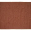 Pure Matta 170x230 Terracotta