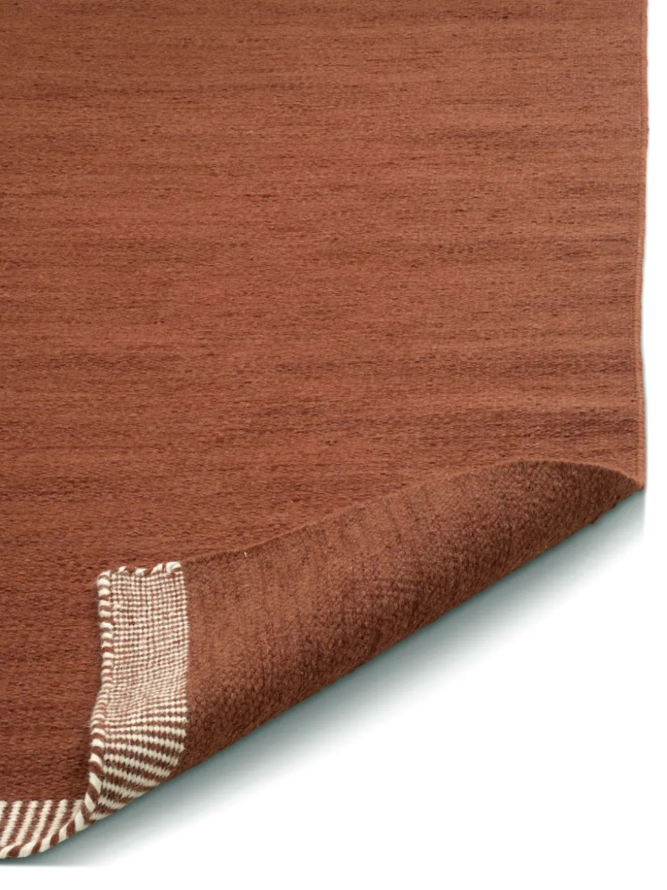 Pure Matta 250x350 Terracotta