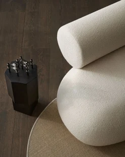 Quartz Podium | Earth