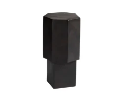 Quartz Podium | Earth
