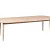 Rainbow Bord 205 Vitoljad Ek
