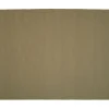 Rainbow Matta | Bamboo 140x200