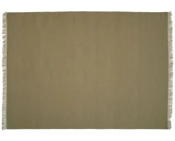 Rainbow Matta | Bamboo 140x200