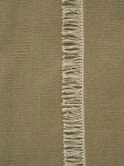 Rainbow Matta | Bamboo 140x200