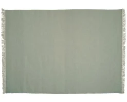 Rainbow Matta | Mint 140x200