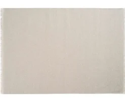 Rainbow Matta | Sand 140x200