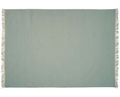 Rainbow Matta | Sky 140x200
