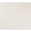 Rainbow Matta | White 140x200