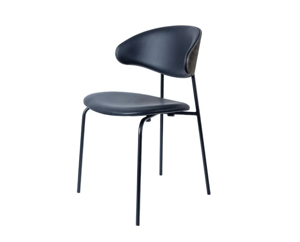 Ram Steel Comfort Shell Stol