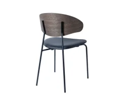 Ram Steel Comfort Shell Stol