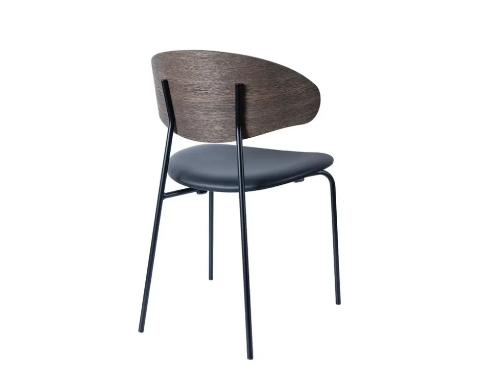 Ram Steel Comfort Shell Stol