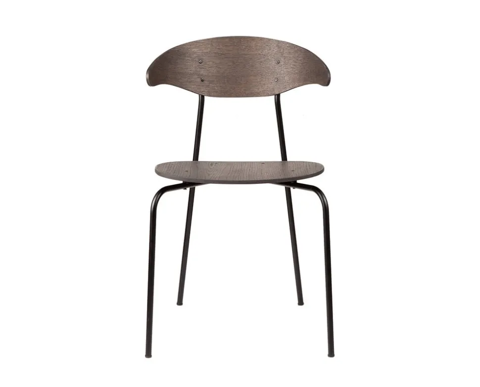 Ram Steel | Stol