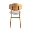 Ram Wood Comfort Shell Stol