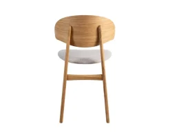 Ram Wood Comfort Shell Stol