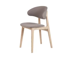 Ram Wood Comfort Stol