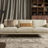 Ravel Soffa