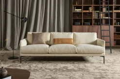 Ravel Soffa