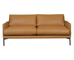 Ravel Soffa