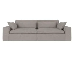 Rawlins Soffa | Designa Själv