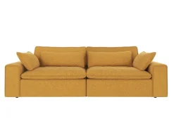 Rawlins Soffa | Designa Själv