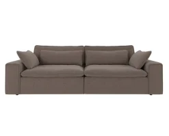 Rawlins Soffa | Designa Själv