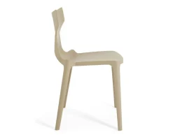 Re-Chair Stol | Dove Gray