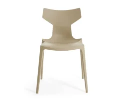 Re-Chair Stol | Dove Gray